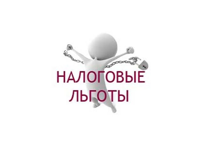Перечень налоговых расходов сельского поселения Усть-Юган по состоянию на 01.01.2024.